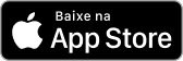 Baixe na App Store
